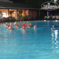 фото из отзыва ID 1986551