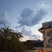 фото из отзыва ID 1986551