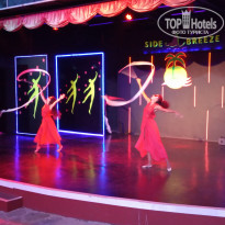 фото из отзыва ID 1986551