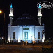 фото из отзыва ID 1986551