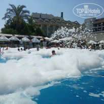 фото из отзыва ID 1986551