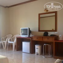 фото из отзыва ID 1986593