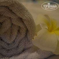 фото из отзыва ID 1986593