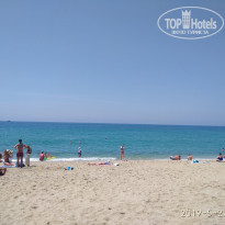 фото из отзыва ID 1986519