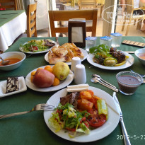 фото из отзыва ID 1986519