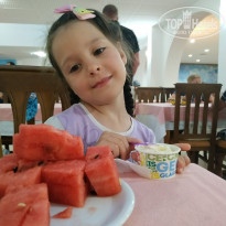 фото из отзыва ID 1986405