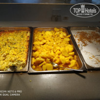 фото из отзыва ID 1986405