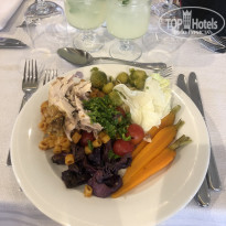 фото из отзыва ID 1986351