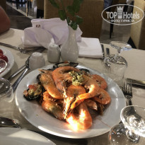 фото из отзыва ID 1986351