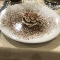 фото из отзыва ID 1986351