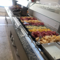 фото из отзыва ID 1986351