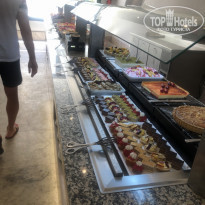 фото из отзыва ID 1986351