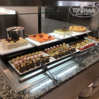 фото из отзыва ID 1986351