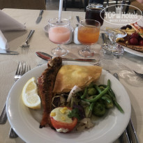 фото из отзыва ID 1986351