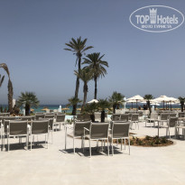 фото из отзыва ID 1986351