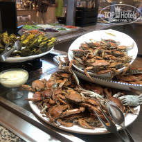 фото из отзыва ID 1986351