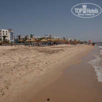 фото из отзыва ID 1986511