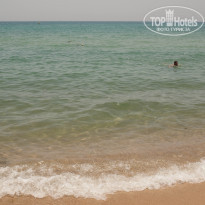 фото из отзыва ID 1986511