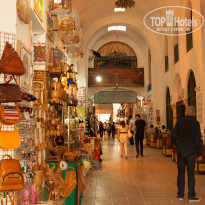 фото из отзыва ID 1986511