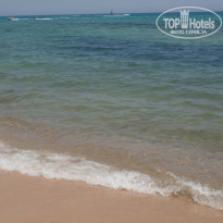 фото из отзыва ID 1986511