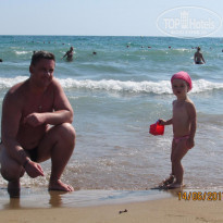 фото из отзыва ID 1986662