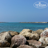 фото из отзыва ID 1986677