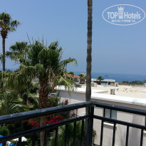 фото из отзыва ID 1986677