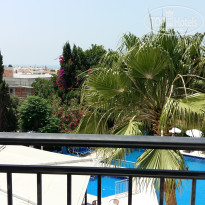 фото из отзыва ID 1986677