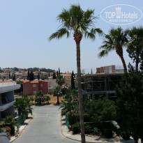 фото из отзыва ID 1986677