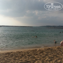 фото из отзыва ID 1986677