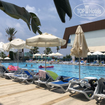 фото из отзыва ID 1986675