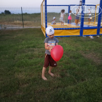 фото из отзыва ID 1980562