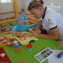 фото из отзыва ID 1980562