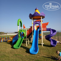 фото из отзыва ID 1980562