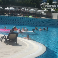 фото из отзыва ID 1986700