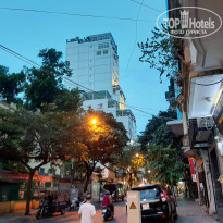 фото из отзыва ID 1986693