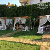 фото из отзыва ID 1986710