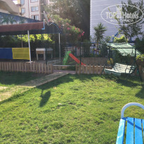 фото из отзыва ID 1986710