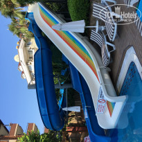 фото из отзыва ID 1986710