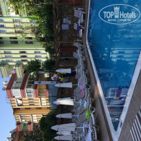 фото из отзыва ID 1986710