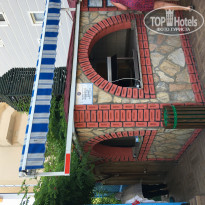 фото из отзыва ID 1986710