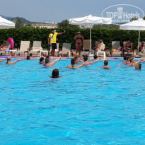 фото из отзыва ID 1986726