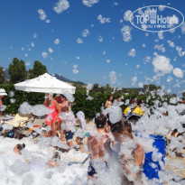 фото из отзыва ID 1986726