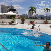 фото из отзыва ID 1986716