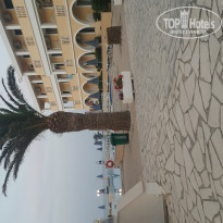 фото из отзыва ID 1986759