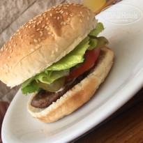 фото из отзыва ID 1986748