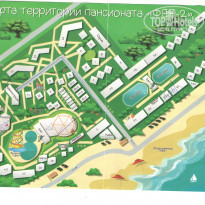 фото из отзыва ID 1986778