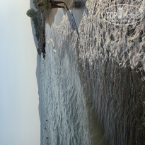 фото из отзыва ID 1986784