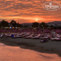 фото из отзыва ID 1986784