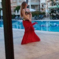 фото из отзыва ID 1986618